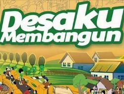 Kades Bakal Diciduk jika Tak Ada Pembangunan