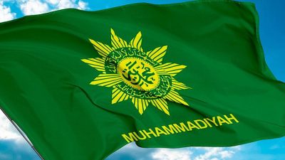 Hari Pertama Ramadan Jatuh 11 Maret dan Idulfitri 10 April 2024