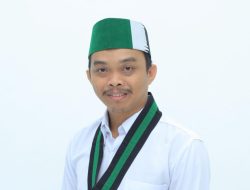 Ketua HMI Takalar Sayangkan ASN Ikut Kampanye, Ketua DPRD Tidak Merespons