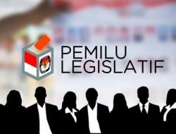 Deretan Caleg dengan Perolehan Suara Terbanyak se-Indonesia
