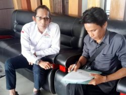 Gakkum KLHK Sulawesi Mangkir di Sidang Praperadilan KCA Parumpanai