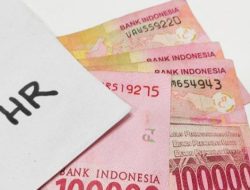 Tenaga Honorer Tak Akan Dapat THR dan Gaji ke-13