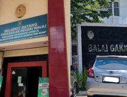 PN Malili Silang Pendapat dengan Gakkum KLHK soal Sidang KCA Parumpanai