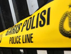 Soal Kematian Danramil 04 Aradide, OPM Akan Tanggung Jawab