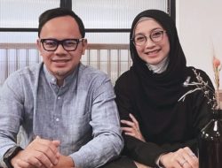 Pilkada Jabar, PAN Siapkan Bima Arya dan Desy Ratnasari