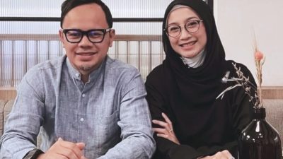 Pilkada Jabar, PAN Siapkan Bima Arya dan Desy Ratnasari