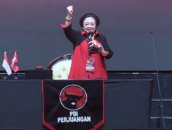 Sederet Nama yang Digodok PDIP untuk Pilgub DKI Jakarta