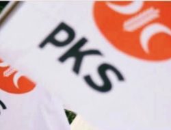 Pintu Negosiasi PKS dengan Prabowo Belum Terbuka