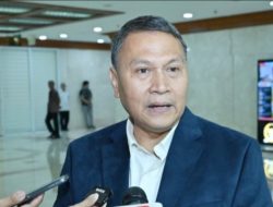 PKS Buka Suara soal Ditolak Partai Gelora Gabung ke Prabowo