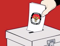UU No 10 Tahun 2016: Pj Kepala Daerah Tak Bisa Maju di Pilkada 2024