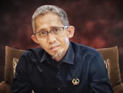 Ketum LHI Apresiasi Penertiban Pajak Kendaraan; Samsat Jangan Pilih Tebang