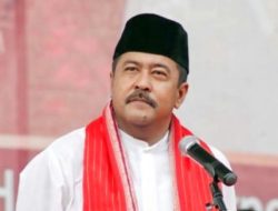 Pilkada Jakarta 2024, PAN Lirik Rano Karno dan Kaesang