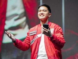 Kaesang-Anies Baswedan, PKS: Tak Ada yang Mustahil dalam Politik