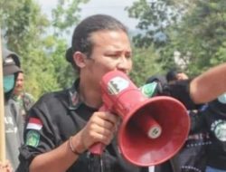 Bupati Lutim Tidak Serius di Pendidikan, Asrama Mahasiswa di Palopo Tak Kunjung Terealisasi