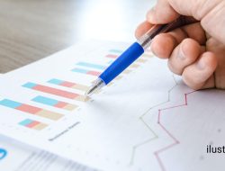 SMRC Bantah Keras Hasil Survei Pilkada Soppeng