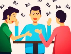 Bocor Gagasan Cemerlang AP28 di Publik