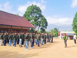 LPKS Syiar Utama Kembali Buka Kelas Baru