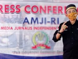 Warning Buat Kepala Desa Jelang Pilkada Soppeng
