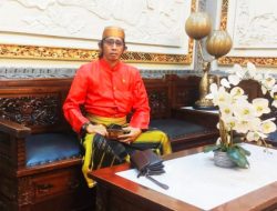 LHI Tegas Ingatkan Pemerintah-Swasta Tidak Intervensi Pemilih