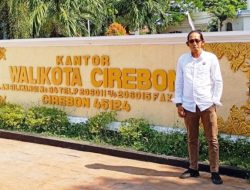 Sindrom ‘Tiba-tiba’ dalam Pilkada, Aktivis Desak Penegakan Aturan