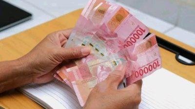 Kabar Gembira, Peningkatan TPP Buat PNS di Soppeng