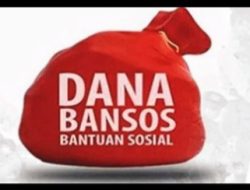 Paslon 01 Fokus Perubahan Bangun Desa tanpa Diskriminasi Bansos