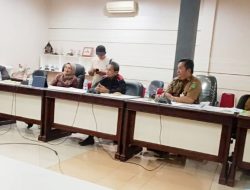 Pangkalan Gas Elpiji di Lutim Dapat Sanksi dari Agen, Kadisperindagkop: Ini Hasil Partisipasi Masyarakat