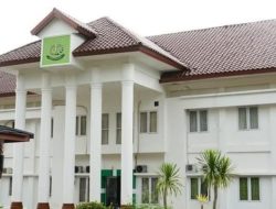 Dukun Cabul di Luwu Timur Divonis 15 Tahun Penjara