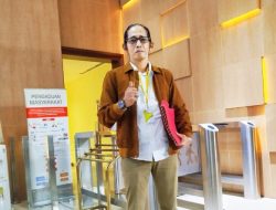 Korban Penganiayaan di Pakumanu Merasa Dipermainkan, Ketum LHI: Ada Apa dengan Penyidikan, Kami Siap Tempuh Praperadilan