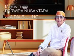 Diduga Ada Upaya Pengaburan Hukum, Ketum LHI: Kasus di Pakumanu Tidak Bisa Ditutup Restoratif Justice