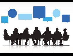 PT Vale Diduga Lakukan Kriminalisasi, Sejumlah Forum-Lembaga di Luwu Timur Bentuk Koalisi