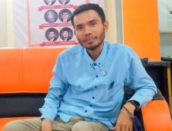 Tinjauan Aktivitas Tambang Ilegal di Soppeng serta Dampak Terhadap Hak atas Lingkungan