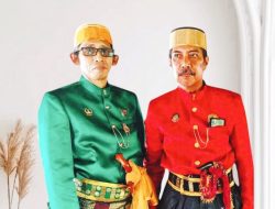 Enam Pegawai KWA Citta Dirumahkan, 2 Kembali Diangkat: Ada Dugaan Intervensi dari Bupati