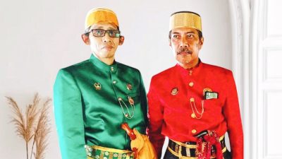 Enam Pegawai KWA Citta Dirumahkan, 2 Kembali Diangkat: Ada Dugaan Intervensi dari Bupati