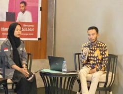 “Teori Hukum Reflektif-Konstelatif Nusantara” Menjawab Tantangan Hukum Indonesia yang Plural dan Kontekstual