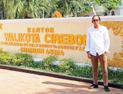 Jurnalis Dilindungi Hukum