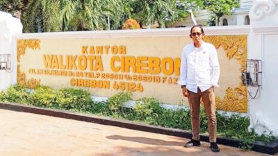 Jurnalis Dilindungi Hukum