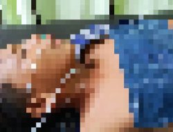 Dianiaya Teman Sekolah, Siswa SMP di Malili Dirawat di Puskesmas, Kepsek: itu hanya Perkelahian Biasa