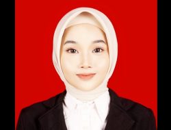Dari Kantor ke Rakyat: Korupsi yang Merampas Hak Asasi