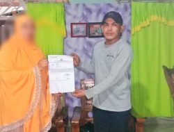 Korban Pengeroyokan di Sabbang Tepis Isu Perdamaian, LHI Desak Polda Sulsel Usut Tuntas