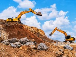 Dirjen Gakkum Diminta Tak Pandang Bulu Berantas Tambang Ilegal