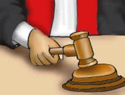 Kesalahan Penerapan Hukum: Gugatan Tanah Hibah di Pengadilan Agama Dibatalkan MA