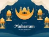 Menjelajahi Kosmos, Diri, dan Etika dalam Dunia Bugis