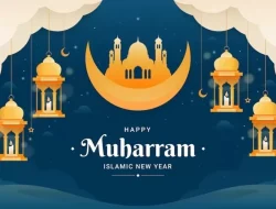 Menjelajahi Kosmos, Diri, dan Etika dalam Dunia Bugis