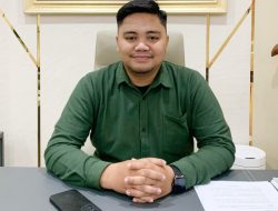 Musmuliadi: Provokasi di Balik Aksi dan Kontroversi Kebijakan