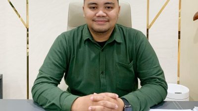 Musmuliadi: Provokasi di Balik Aksi dan Kontroversi Kebijakan