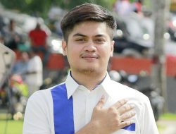 PKS Wajo Gandeng Praktisi Digital untuk Perkuat Literasi Politik