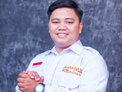 Dari Wajo ke Nasional: Anak Muda Berkarya Bersama PKS