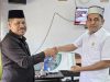 Diduga Langgar Kode Etik, Ketua DPRD Takalar Dilapor ke BK