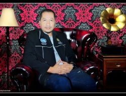 AMJI-RI Sentil Bank Plat Merah: KUR Pro-Rakyat Terjegal Dinding Birokrasi Kaku di Daerah